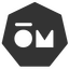 clubmodernom.com-logo